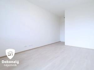 Pronájem bytu 3+kk, Praha - Vokovice, K Červenému vrchu, 87 m2