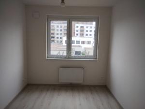 Prodej bytu 2+kk, Praha - Kbely, Sedlářova, 49 m2