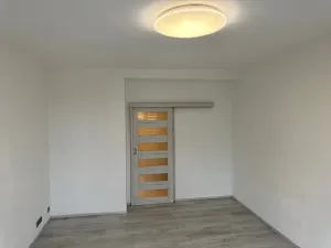 Pronájem bytu 2+kk, Kadaň, kpt. Jaroše, 68 m2