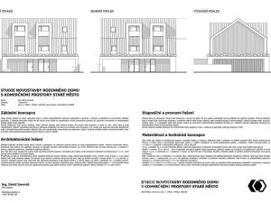 Prodej pozemku pro bydlení, Staré Město, Zerzavice, 374 m2