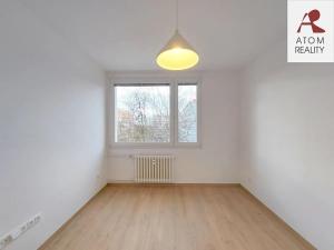 Pronájem bytu 3+kk, Kolín, Moravcova, 68 m2