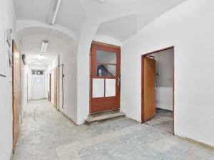 Prodej rodinného domu, Krásná Lípa, Pražská, 600 m2