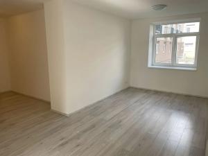 Prodej bytu 2+kk, Milovice, Slepá, 62 m2