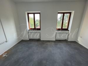 Prodej bytu 1+kk, Světnov, 31 m2