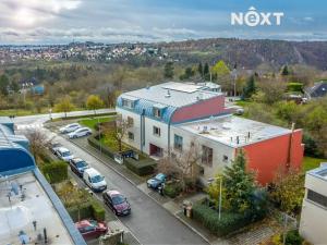 Prodej bytu 3+kk, Husinec, Červená Skála, 70 m2