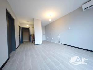 Prodej bytu 2+kk, Nesebar, Bulharsko, 61 m2