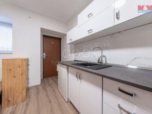 Prodej rodinného domu, Šestajovice, Starý dvůr, 112 m2