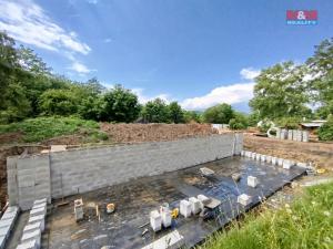 Prodej bytu 3+kk, Votice, Klášterní, 69 m2