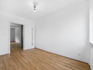 Pronájem bytu 1+1, Chrášťany - Doubravka, 57 m2