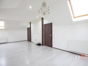 Pronájem bytu 4+kk, Tehovec, Na Hrázi, 106 m2