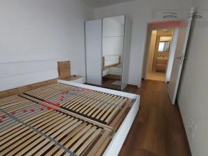 Pronájem bytu 3+kk, Brno, Firkušného, 71 m2