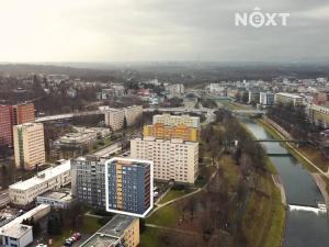 Prodej bytu 1+kk, Ostrava, Bohumínská, 18 m2