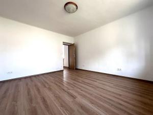 Pronájem bytu 2+kk, Žirovnice, 39 m2