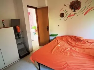 Prodej bytu 2+kk, San Nicola Arcella, Itálie, 45 m2