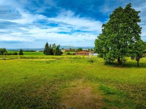 Prodej rodinného domu, Hůry, Adamovská, 106 m2