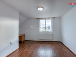 Prodej rodinného domu, Bohutín - Vysoká Pec, 140 m2