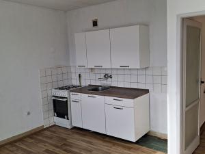 Prodej bytu 2+kk, Brno - Staré Brno, Tomešova, 57 m2