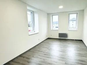 Pronájem bytu 2+kk, Ostrava, Zárubecká, 51 m2