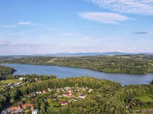 Pronájem rodinného domu, Těrlicko, Životická, 120 m2