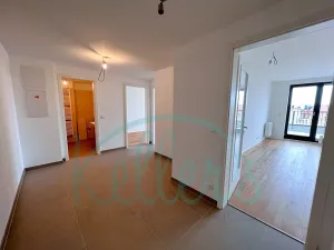 Prodej bytu 3+kk, Praha - Libeň, 80 m2