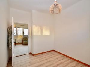 Pronájem bytu 2+kk, Praha - Krč, Humpolecká, 42 m2