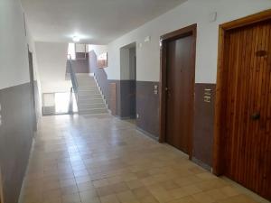 Prodej bytu 1+kk, Scalea, Itálie, Via Fiume Lao, 30 m2