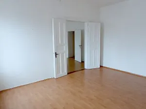 Pronájem bytu 2+1, Bohumín, Svat. Čecha, 70 m2