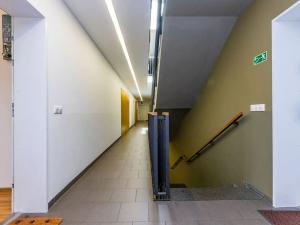 Prodej bytu 2+kk, Praha - Modřany, Boženy Jandlové, 56 m2