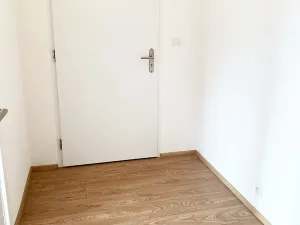 Pronájem bytu 2+kk, Brno, Trnitá, 48 m2