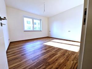 Prodej bytu 3+kk, Tišnov, Dřínová, 170 m2