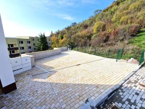 Prodej bytu 3+kk, Tišnov, Dřínová, 170 m2