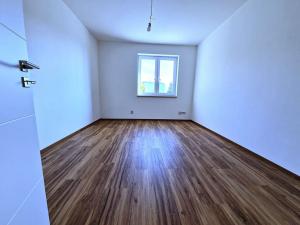 Prodej bytu 3+kk, Tišnov, Dřínová, 160 m2