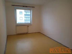 Pronájem bytu 3+1, Uherský Brod, Neradice, 80 m2