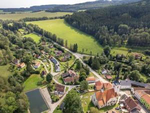 Prodej zemědělské usedlosti, Rožmitál na Šumavě, 700 m2