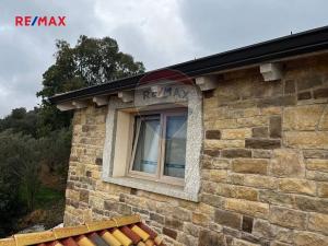 Prodej bytu 3+kk, Domus de Maria, Itálie, 107 m2