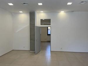 Pronájem obchodního prostoru, Prostějov, Uprkova, 37 m2