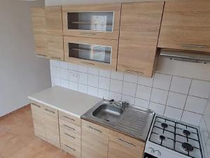 Pronájem bytu 2+1, Praha - Veleslavín, Na okraji, 51 m2