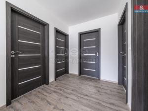 Prodej rodinného domu, Psáry - Dolní Jirčany, Na Lukách, 330 m2