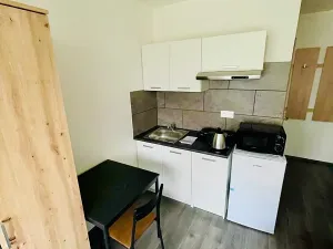 Prodej apartmánu, Praha - Prosek, Vysočanská, 74 m2