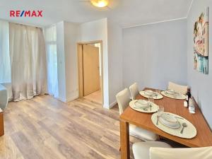 Prodej bytu 3+kk, Nesebar, Bulharsko, 73 m2