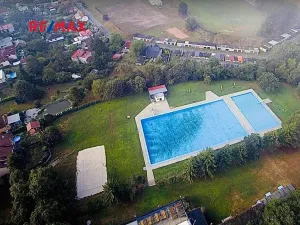 Prodej rodinného domu, Tlučná, V Rybníčkách, 180 m2