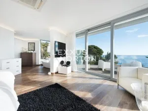 Prodej vily, Tossa de Mar, Španělsko, 250 m2