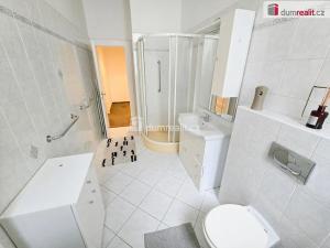 Pronájem bytu 2+kk, Praha - Nové Město, Vodičkova, 72 m2