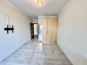 Pronájem bytu 2+kk, Pardubice - Zelené Předměstí, Pod Vinicí, 60 m2