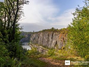 Prodej rodinného domu, Vysoký Újezd, V Chaloupkách, 179 m2