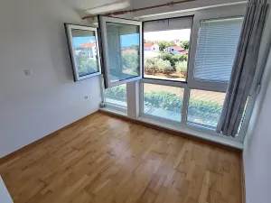 Prodej bytu 2+kk, Peroj, Chorvatsko, 65 m2