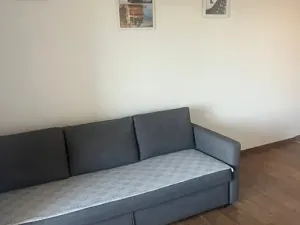 Prodej bytu 2+kk, Poreč, Chorvatsko, 40 m2