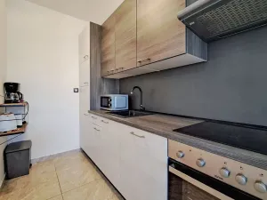 Prodej bytu 3+kk, Medulin, Chorvatsko, 72 m2