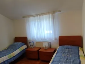 Prodej bytu 4+kk, Pula, Chorvatsko, 75 m2