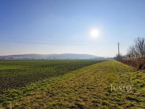 Prodej pozemku pro bydlení, Kroměříž, 29677 m2